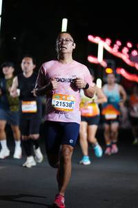 BIB: 21538
                            <button type="button" onclick="openModal(22893519)" class="btn btn-primary btn-sm float-right btn-popup" data-toggle="modal" data-target=".modal-high-quality">
                        <i class="fas fa-shopping-cart"></i> Add to Cart
                    </button>
                                            <button type="button" onclick="isThisMe(22893519, true)" class="btn btn-success btn-sm float-right btn-popup btn-isme hidden" data-toggle="tooltip" data-placement="bottom" title="นี่คือรูปของคุณใช่ไหม คลิกที่นี่เพื่อเอาเข้าอัลบั้ม">
                        <i class="fas fa-plus"></i> Add to album
                    </button>
                    <button type="button" onclick="isThisMe(22893519, false)" class="btn btn-warning btn-sm float-right btn-popup btn-isnotme hidden">
                        <i class="fas fa-ban"></i> Remove from album
                    </button>